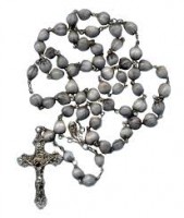 /album/livrariasagradafamilia-com-br/terco-conta-de-lagrima-jpg/